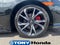 2017 Honda Civic Si