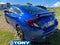2018 Honda Civic Si