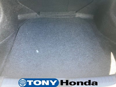 2014 Honda Civic EX-L