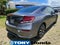 2014 Honda Civic EX-L
