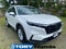 2023 Honda CR-V LX