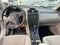 2012 Toyota Corolla L