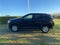 2021 Jeep Compass Sport