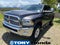 2016 RAM 2500 Laramie