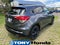 2021 Honda HR-V Sport