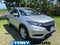 2016 Honda HR-V EX-L w/Navigation