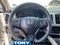 2016 Honda HR-V EX-L w/Navigation