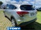 2016 Honda HR-V EX-L w/Navigation