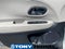 2016 Honda HR-V EX-L w/Navigation