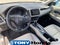 2016 Honda HR-V EX-L w/Navigation