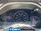 2016 Honda HR-V EX-L w/Navigation