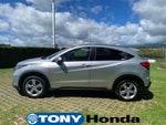 2016 Honda HR-V EX-L w/Navigation