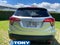 2016 Honda HR-V EX-L w/Navigation