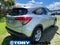2016 Honda HR-V EX-L w/Navigation