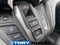 2024 Honda HR-V LX FWD