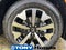 2024 Honda HR-V LX FWD