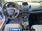 2016 Ford Fiesta S