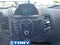 2017 Ford Fiesta S