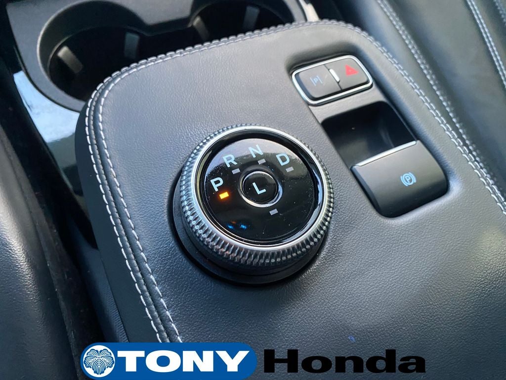 2022 Ford Mustang Mach-E Premium