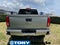 2018 Chevrolet Silverado 1500 LTZ 2LZ