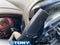 2018 Chevrolet Silverado 1500 LTZ 2LZ
