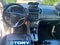 2016 Chevrolet Trax LTZ