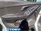 2016 Chevrolet Trax LTZ