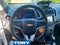 2016 Chevrolet Trax LTZ