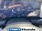2025 Honda Prologue Touring