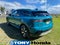 2025 Honda Prologue Touring