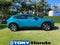 2025 Honda Prologue Touring