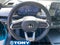 2025 Honda Prologue Touring