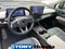 2025 Honda Prologue Touring