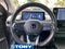 2025 Honda Prologue Touring