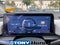 2025 Honda Prologue Touring