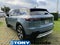 2025 Honda Prologue Touring