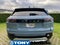 2025 Honda Prologue Touring