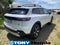 2025 Honda Prologue Touring