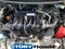 2020 Honda Fit Sport