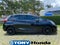 2020 Honda Fit Sport