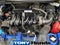 2018 Honda Fit EX