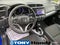 2018 Honda Fit EX