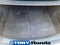 2022 BMW 3 Series 330i