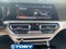 2022 BMW 3 Series 330i
