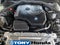 2022 BMW 3 Series 330i