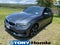 2022 BMW 3 Series 330i