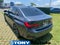 2022 BMW 3 Series 330i