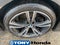 2022 BMW 3 Series 330i