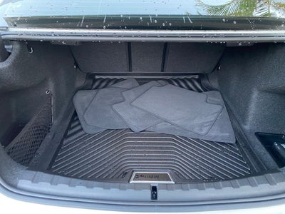 2024 BMW 3 Series 330i xDrive