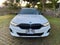 2024 BMW 3 Series 330i xDrive